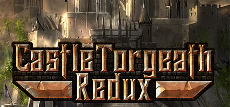 Castle Torgeath Redux media 1