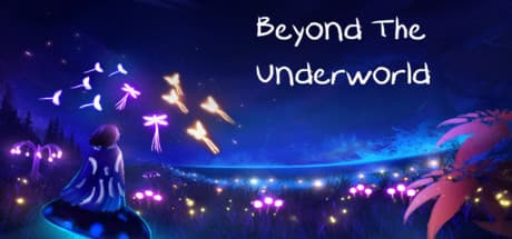 Beyond The Underworld media 1