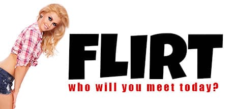 Flirt media 1