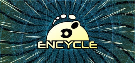 ENCYCLE media 1