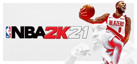 NBA 2K21 media 1
