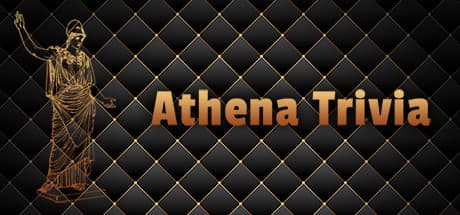Athena Trivia media 1
