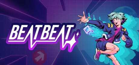 BeatBeat media 1