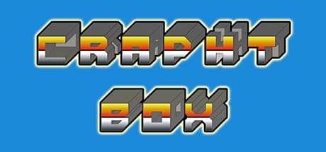 Crapht Box media 1