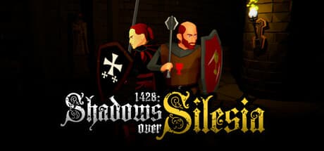 1428: Shadows over Silesia media 1