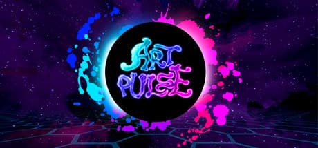 ArtPulse media 1