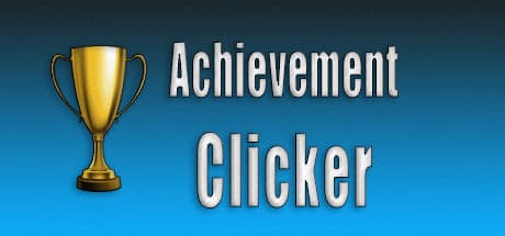 Achievement Clicker media 1
