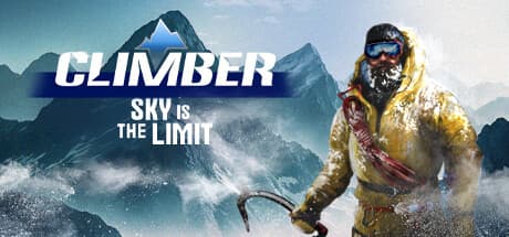 Climber: Sky is the Limit media 1