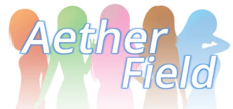 Aether Field media 1