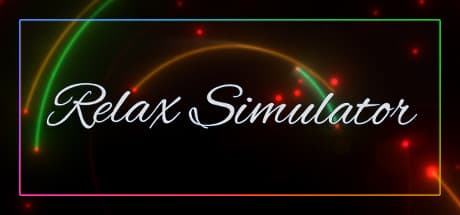 Relax Simulator media 1