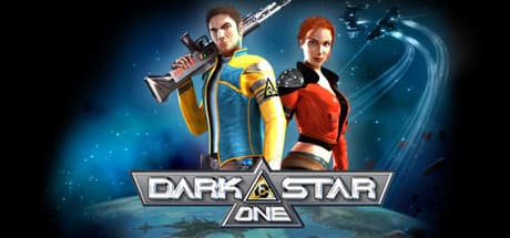 Darkstar One media 1