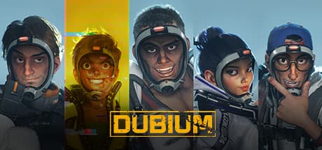 DUBIUM media 1