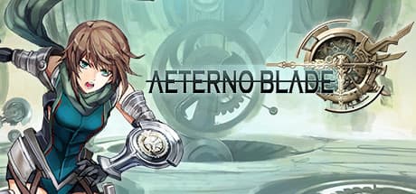 AeternoBlade media 1