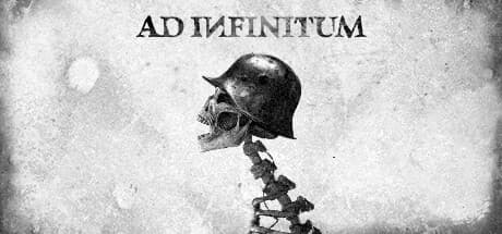 Ad Infinitum media 1