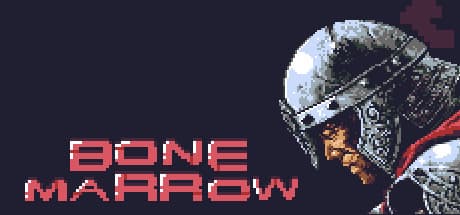 Bone Marrow media 1