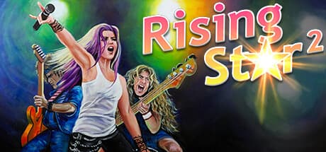 Rising Star 2 media 1