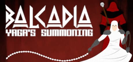 Balkadia media 1
