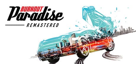 Burnout™ Paradise Remastered media 1