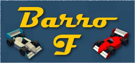 Barro F media 1