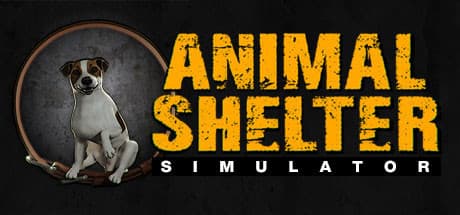 Animal Shelter media 1