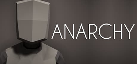 ANARCHY media 1
