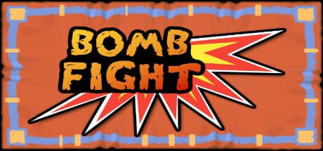 Bomb Fight media 1