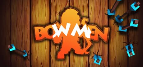 Bowmen media 1