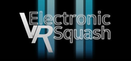 Electronic Squash media 1