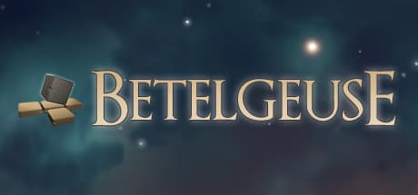 Betelgeuse media 1