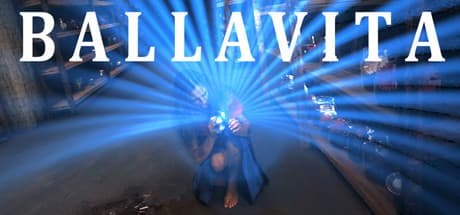 Ballavita media 1