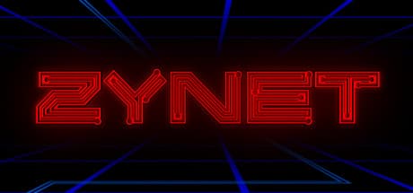ZYNET media 1