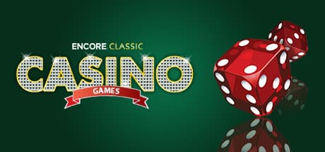 Encore Classic Casino Games media 1