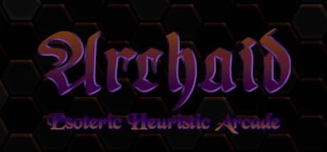 Archaid media 1