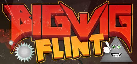Bigwig Flint media 1