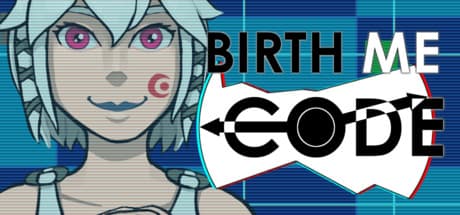 Birth ME Code media 1