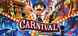 Carnival Games