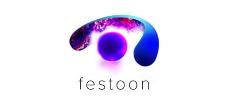 Festoon media 1