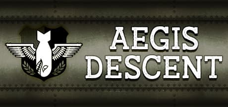 Aegis Descent media 1