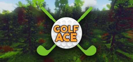 Golf Ace media 1