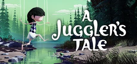 A Juggler's Tale media 1