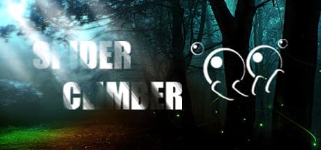 SpiderClimber media 1