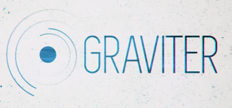 Graviter media 1
