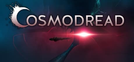 Cosmodread media 1