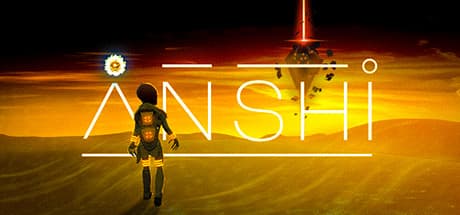 AnShi media 1