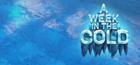 A Week In The Cold media 1