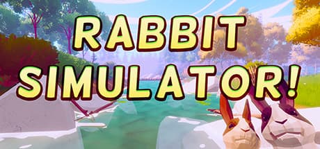 Rabbit Simulator media 1