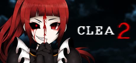 Clea 2 media 1