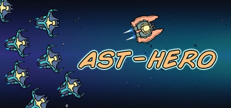 AST-Hero media 1