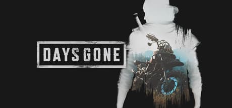 Days Gone media 1
