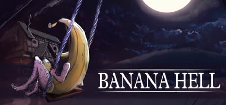 Banana Hell media 1